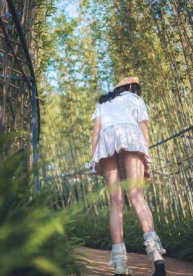 不能没有家电视剧全集免费观看_无广告免费播放高清电影