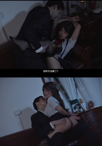 1—36集电视剧免费观看36_BD韩语在线视频播放