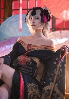 家有儿女第一部高清版免费观看_蓝光全集免费播放