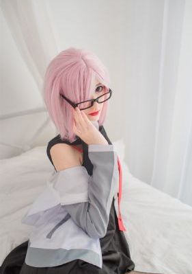 异星崛起_影视大全视频