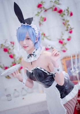 魔屋电影_BD韩语天堂在线
