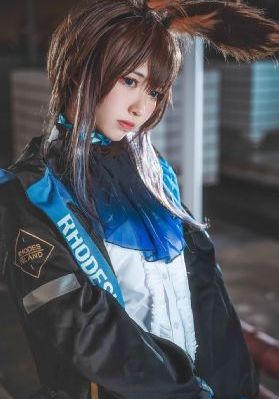 书剑恩仇录黄海冰_高清超清在线观看