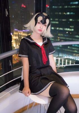 天降之物剧场版_剧情片高清视频观看