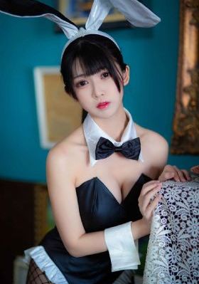 结婚证书_720高清完整版播放