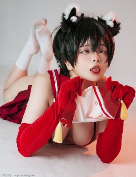 香蜜沉沉烬如霜免费观看_高清电影在线观看