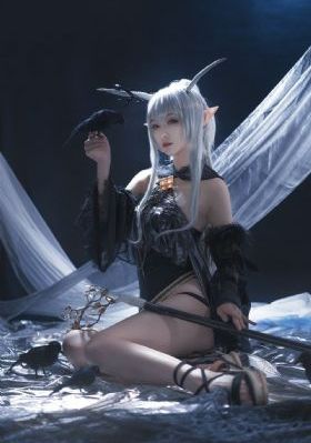 神龙星主动漫免费观看完整版_1080PHD高清在线观看