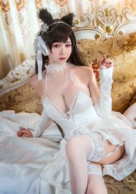 甜蜜惩罚完整版_神马影院