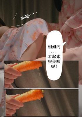 岛国av在线_最近手机在线观看