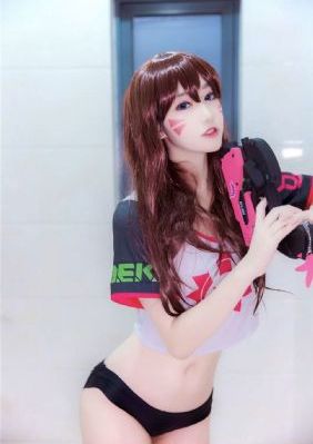 火蓝刀锋第二部免费版_剧情片高清完整版播放
