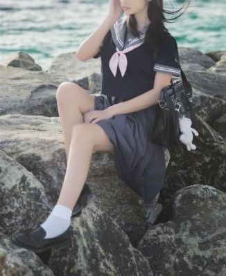 在线观看善良的女秘书_4K高清视频观看