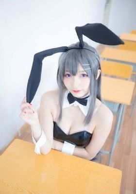 电影牧马人完整版免费观看_日韩在线播放专区