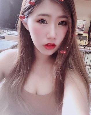 穿越成王妃短剧免费观看_BD国语超清在线观看