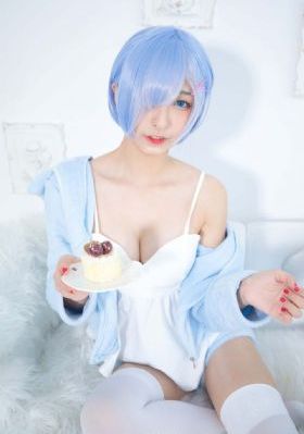 北非情人_DVD在线观看完整版