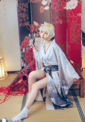 邻居的丑闻_1080电视剧在线观看